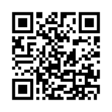 QR Code for bitcoin:1ESqfKfRajG2LWhXbDMtoyuBhjKyxtheWT