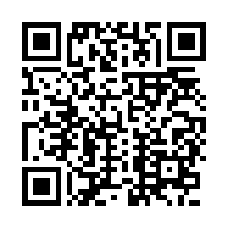 QR Code for bitcoin:1ESr746dAyTjgDMtm2384PkDkAx2H4Ah2h