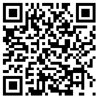 QR Code for bitcoin:1ESrrpVKoyAPuKMDD3zezz7ZoyaAFYSjPy