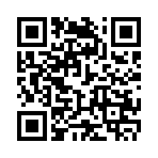QR Code for bitcoin:1ESrssETGQiWxWQuvSyyRLtPDXosGaKJTr