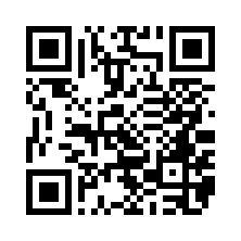 QR Code for bitcoin:1ESs293fQdFfkaCMddf8gvtSFkjpRGzysY