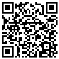 QR Code for bitcoin:1ESs2ksprCy4cuK1AqRNwtVGfU3xxTStZb