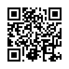 QR Code for bitcoin:1ESsKPZ1rtskGFwhyFmcwortv9jVYfpsSS
