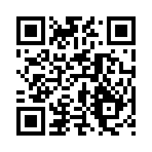 QR Code for bitcoin:1ESt4kSoFRkfxGoAEAeuebEFHJirBupAFB