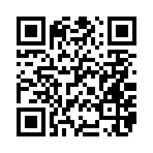 QR Code for bitcoin:1ESt6HxSE2U2BA69siKgS9bZ9aimDfRuah