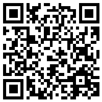 QR Code for bitcoin:1EStB6uWcknS5LFCNDpGeBfS2C4uahiNHm