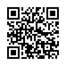 QR Code for bitcoin:1EStFFFTtr7sBNHes7Bp2Gcdmyc1vFEycj