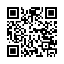 QR Code for bitcoin:1EStt2XdRnu3dNLRVSp6cBz4JtusWdh4bP
