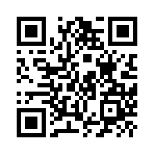 QR Code for bitcoin:1EStzB681piAgp1GfP9mvR9dNsuzbrFuPR