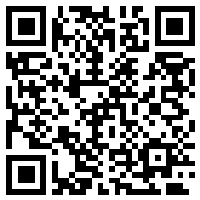 QR Code for bitcoin:1ESu96jFuo1ZXaavtDY33HJu72TrGLGdyC