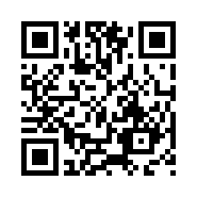 QR Code for bitcoin:1ESuMY17QQeRHKwogChRxjPM1MF1EmRESa