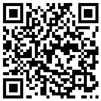 QR Code for bitcoin:1ESuPsjABbdSEs1CHuy2RaMSWVDxkxSVUG
