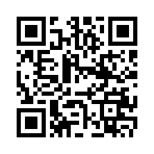 QR Code for bitcoin:1ESuj4iXCDA4NWyuV1jSyjYYB4bEyN9WMM