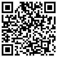 QR Code for bitcoin:1ESv2N6NrAmAPDuTLvzpgD1sJsFjjL9GfB
