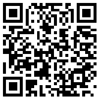 QR Code for bitcoin:1ESv7BaCyEBhrpCnNSZKpck9unk2WygwGL