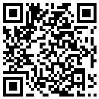 QR Code for bitcoin:1ESvmL4k3wHsthoADGD5EQXmyaCCHnYQei
