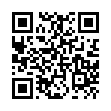 QR Code for bitcoin:1ESwAvLuRsN9Cd61bgXFzYVRVUezBUm7uU