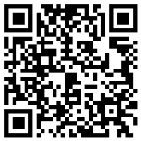 QR Code for bitcoin:1ESwi8hXPGmoKZ8vuDUC95VaWmNEXRehRx