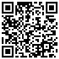 QR Code for bitcoin:1ESx7H54hAHvSDbvahTTX1XHo2vCSbSHBQ