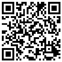 QR Code for bitcoin:1ESxXNjoTmDQ3UDmnZWgoFBiuMRog2Fu6a