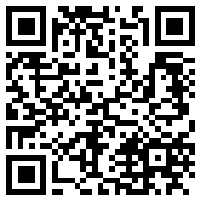 QR Code for bitcoin:1ESxnoVFzDT4e9spRH39GhV5HWfwMVfFxd