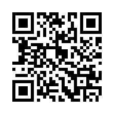 QR Code for bitcoin:1ESxp3iuXVXuQjgLJcGVv9YQLvo79pyFsg