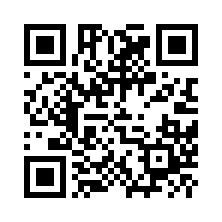 QR Code for bitcoin:1ESyCy98aZXUSVkJ6NUdcbE2DGAHSo2H59
