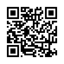 QR Code for bitcoin:1ESyJZvcnFEDLoSBmzu4dvQjuV6Cyf5K5b