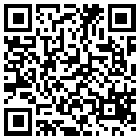 QR Code for bitcoin:1ESyNwPxwV8P7t4dAE2JS4vSrDS1f5mVUV