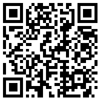 QR Code for bitcoin:1ESyTTTLZ2Ttd35rS52nbHksJqsjvmcdWj