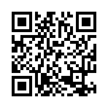 QR Code for bitcoin:1ESyhWtUeiUparVcEvoP3KPmBZLddiQASf
