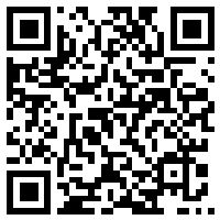 QR Code for bitcoin:1ESzDeKiW1WFWCGPp58XxonrnrDdji3Bq4