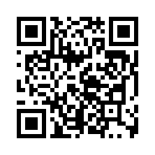 QR Code for bitcoin:1ET1twanz2CbvrZpzu5cuEmjQwo2xVGzCu