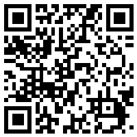 QR Code for bitcoin:1ET2DsPpJ1qjS2L8ZTNBQLZ4pTiB1jASnu