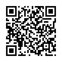 QR Code for bitcoin:1ET2b8CCAVHGeSy39uoP8GXghXAJ7rfgNv