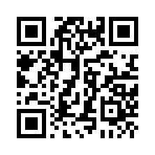 QR Code for bitcoin:1ET2c6ynpuJ3PW1Hjs1B8Jmff785kw86Yo