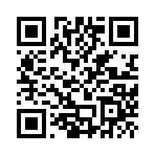QR Code for bitcoin:1ET2eP8Jvw4xAv8mHpVqaeJRoCD9eZHcd2