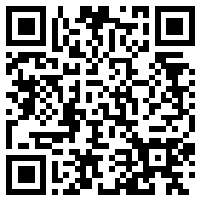 QR Code for bitcoin:1ET2hWmFobjPfQu12hep2zbMNwM3vd5oU3