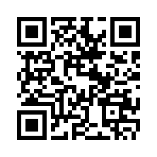 QR Code for bitcoin:1ET2qTiETBGc43zGi7J2QP1VcnJsLX9BdM