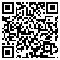 QR Code for bitcoin:1ET3LcRGgyTAbMYgVcKKbrJAyPYttmLfZC