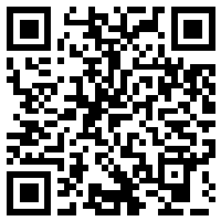 QR Code for bitcoin:1ET3YPmQYGx2EQJBBeoRdAvjbRCZqVWUSf