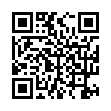 QR Code for bitcoin:1ET3atP91CCvCRoSbf2G7sYbfEmhdZwmK1