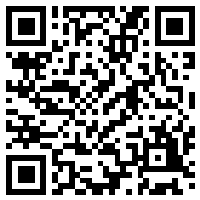 QR Code for bitcoin:1ET3coZfa61ECx9GHFuYnw5g5s34CsrdeR
