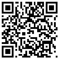 QR Code for bitcoin:1ET3evUu8tEY3KLP6Psjmtxmt8ctWwmfXT