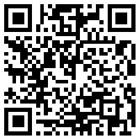 QR Code for bitcoin:1ET3pU7dAgBeSZF77LL7FL7NsefatnxP59