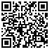 QR Code for bitcoin:1ET4dwyn1wMV9ENfAVDgvZhsUhkQmEZo7R