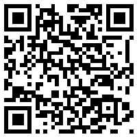 QR Code for bitcoin:1ET4kiSMBkxe49KvS6oSBfYiMpkSHo7zKK