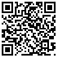 QR Code for bitcoin:1ET595dP6n9nmBS37JqicFGCFesdbVMpHc