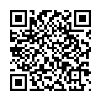 QR Code for bitcoin:1ET5dpZ8eer1bf9h4138eHMnEdZ1RWix3q