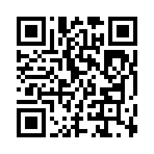 QR Code for bitcoin:1ET5pQ8kwQ82rKTGRVM66PyVo1J4DgT7WH